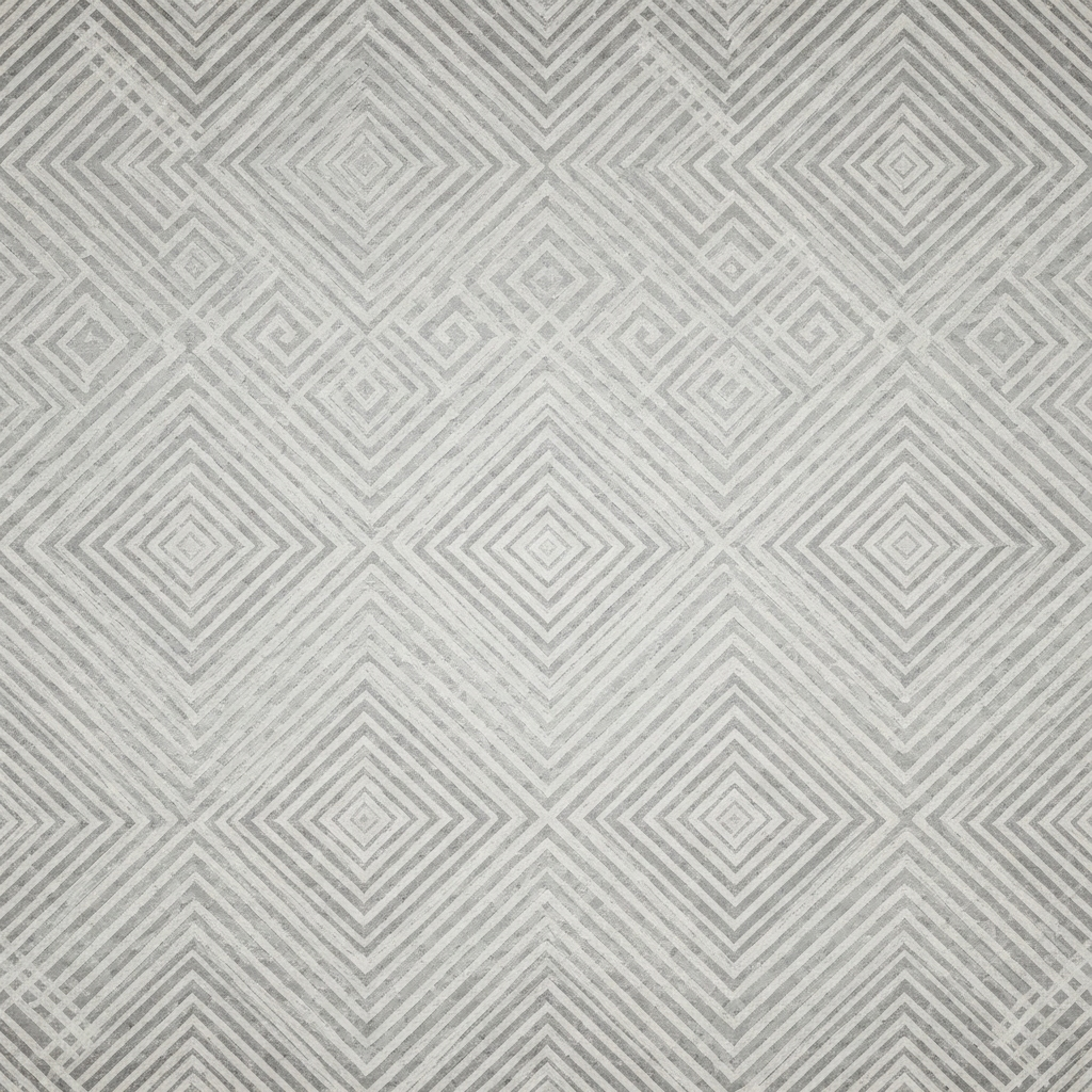 تأمين مياه صالحة للشرب عبر تناكر لمدة عام كامل