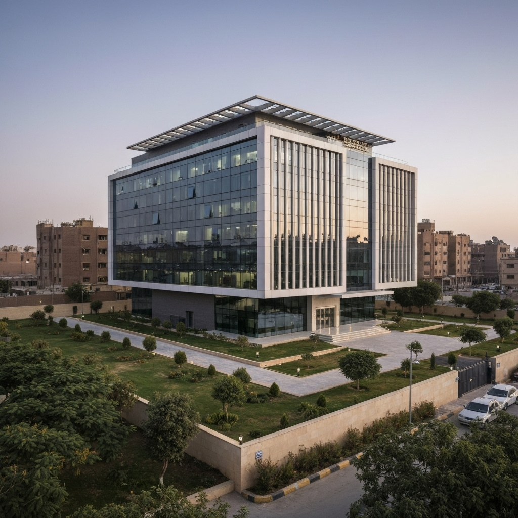 تسجيل منظمة متآلفون للإغاثة والتنمية رسمياً لعام 2025